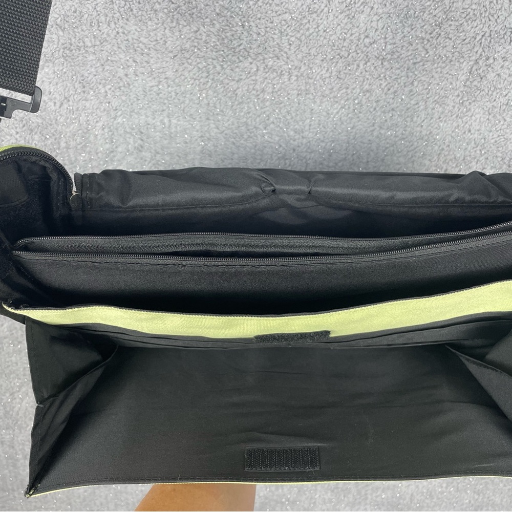 Multipurpose bag - Picture 7 of 10